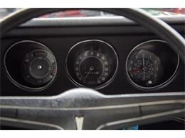 1970 Pontiac Grand Prix (CC-1376297) for sale in St. Louis, Missouri