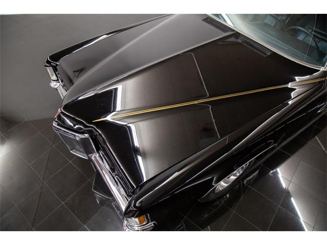 1970 Pontiac Grand Prix (CC-1376297) for sale in St. Louis, Missouri