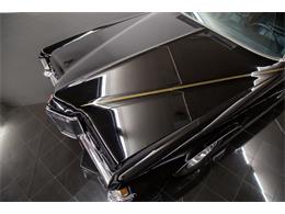 1970 Pontiac Grand Prix (CC-1376297) for sale in St. Louis, Missouri