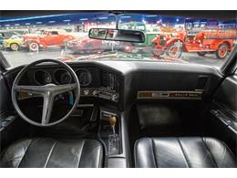 1970 Pontiac Grand Prix (CC-1376297) for sale in St. Louis, Missouri