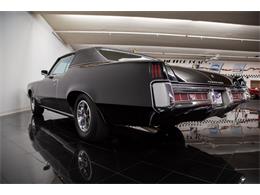 1970 Pontiac Grand Prix (CC-1376297) for sale in St. Louis, Missouri