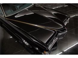 1970 Pontiac Grand Prix (CC-1376297) for sale in St. Louis, Missouri