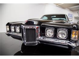 1970 Pontiac Grand Prix (CC-1376297) for sale in St. Louis, Missouri