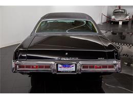1970 Pontiac Grand Prix (CC-1376297) for sale in St. Louis, Missouri