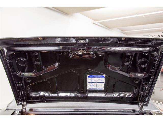 1970 Pontiac Grand Prix (CC-1376297) for sale in St. Louis, Missouri