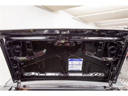 1970 Pontiac Grand Prix (CC-1376297) for sale in St. Louis, Missouri
