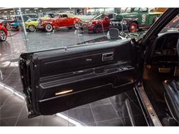 1970 Pontiac Grand Prix (CC-1376297) for sale in St. Louis, Missouri