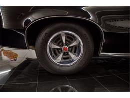 1970 Pontiac Grand Prix (CC-1376297) for sale in St. Louis, Missouri