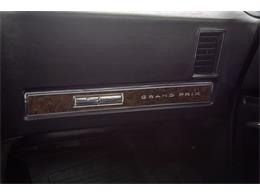 1970 Pontiac Grand Prix (CC-1376297) for sale in St. Louis, Missouri