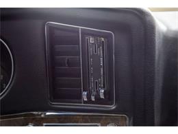 1970 Pontiac Grand Prix (CC-1376297) for sale in St. Louis, Missouri