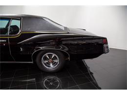 1970 Pontiac Grand Prix (CC-1376297) for sale in St. Louis, Missouri