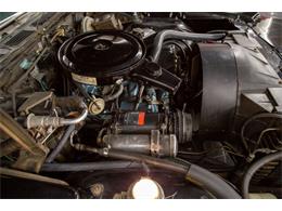 1970 Pontiac Grand Prix (CC-1376297) for sale in St. Louis, Missouri