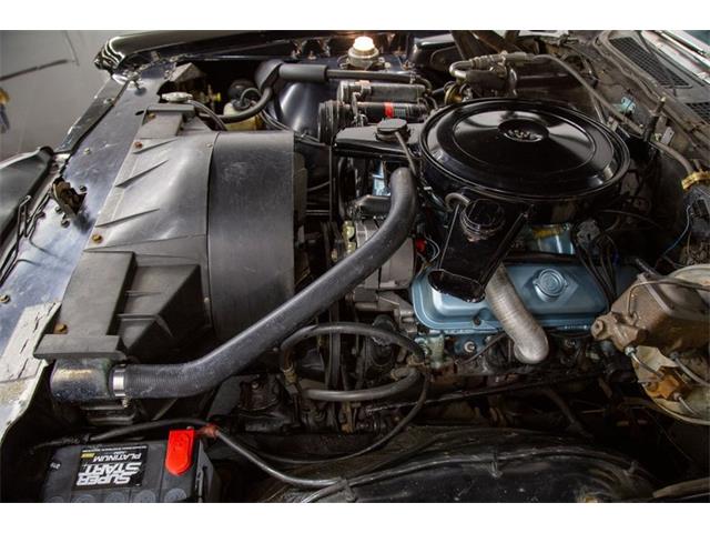 1970 Pontiac Grand Prix (CC-1376297) for sale in St. Louis, Missouri