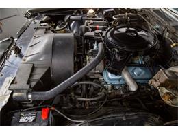 1970 Pontiac Grand Prix (CC-1376297) for sale in St. Louis, Missouri
