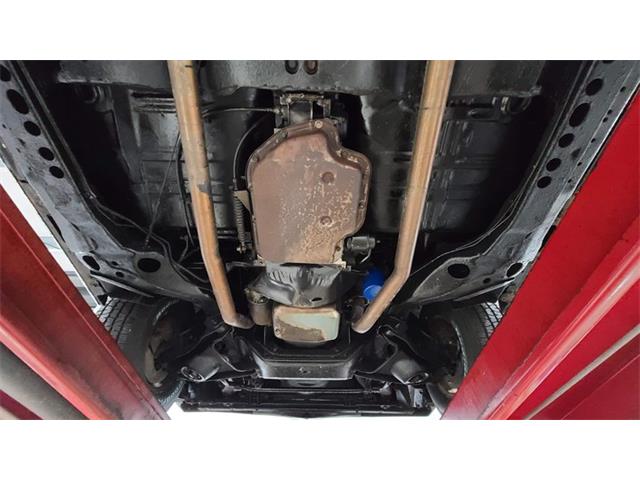1970 Pontiac Grand Prix (CC-1376297) for sale in St. Louis, Missouri