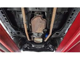 1970 Pontiac Grand Prix (CC-1376297) for sale in St. Louis, Missouri