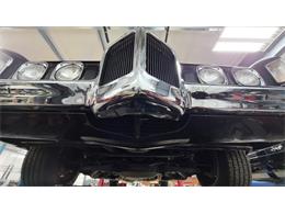 1970 Pontiac Grand Prix (CC-1376297) for sale in St. Louis, Missouri