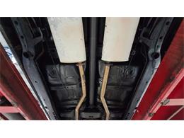 1970 Pontiac Grand Prix (CC-1376297) for sale in St. Louis, Missouri