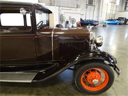 1930 Ford Tudor (CC-1376362) for sale in O'Fallon, Illinois