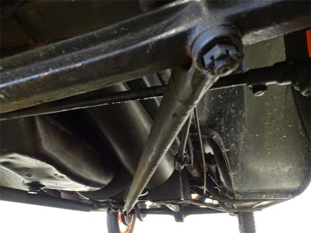 1930 Ford Tudor (CC-1376362) for sale in O'Fallon, Illinois