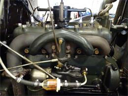 1930 Ford Tudor (CC-1376362) for sale in O'Fallon, Illinois