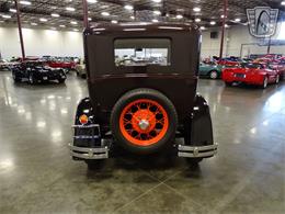 1930 Ford Tudor (CC-1376362) for sale in O'Fallon, Illinois
