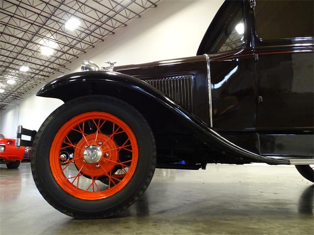 1930 Ford Tudor (CC-1376362) for sale in O'Fallon, Illinois