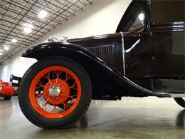 1930 Ford Tudor (CC-1376362) for sale in O'Fallon, Illinois