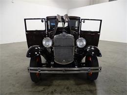 1930 Ford Tudor (CC-1376362) for sale in O'Fallon, Illinois