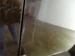 1930 Ford Tudor (CC-1376362) for sale in O'Fallon, Illinois