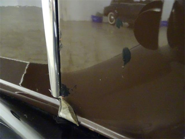 1930 Ford Tudor (CC-1376362) for sale in O'Fallon, Illinois