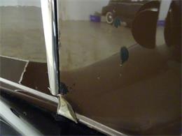 1930 Ford Tudor (CC-1376362) for sale in O'Fallon, Illinois