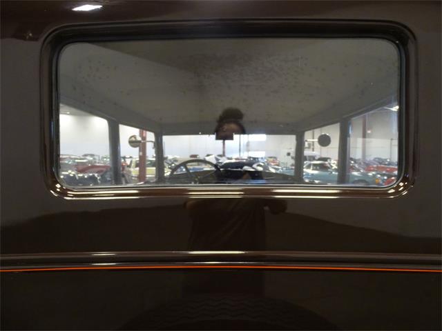 1930 Ford Tudor (CC-1376362) for sale in O'Fallon, Illinois