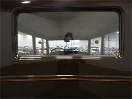 1930 Ford Tudor (CC-1376362) for sale in O'Fallon, Illinois