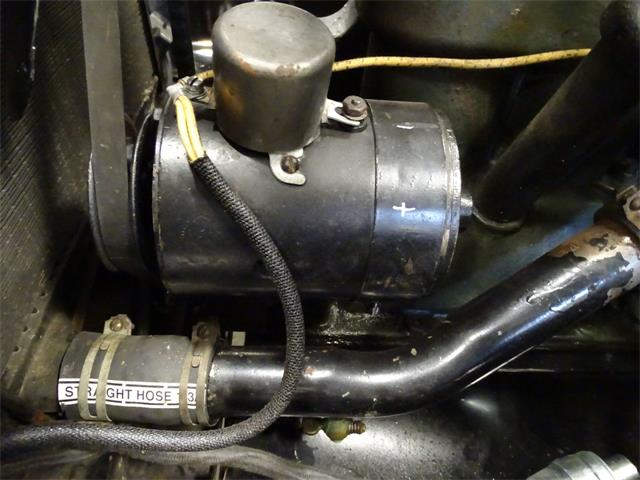 1930 Ford Tudor (CC-1376362) for sale in O'Fallon, Illinois