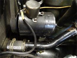 1930 Ford Tudor (CC-1376362) for sale in O'Fallon, Illinois