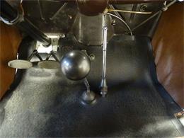 1930 Ford Tudor (CC-1376362) for sale in O'Fallon, Illinois