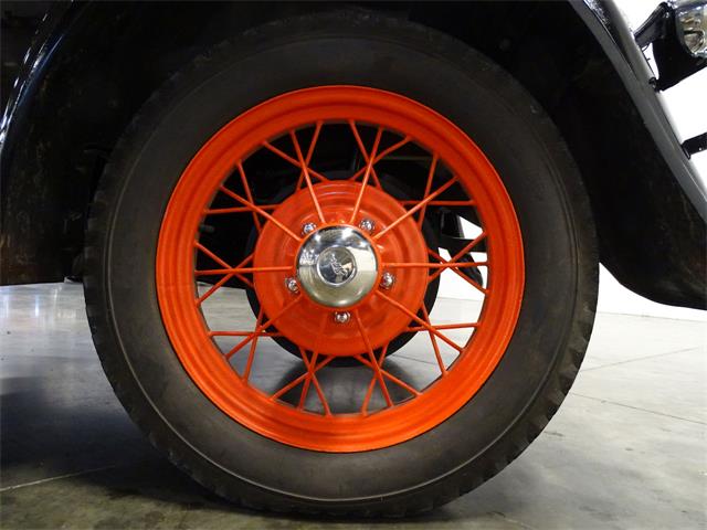 1930 Ford Tudor (CC-1376362) for sale in O'Fallon, Illinois