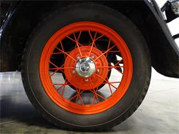 1930 Ford Tudor (CC-1376362) for sale in O'Fallon, Illinois