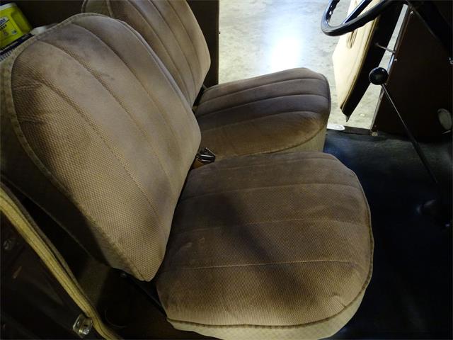 1930 Ford Tudor (CC-1376362) for sale in O'Fallon, Illinois