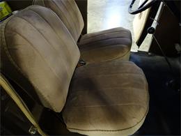 1930 Ford Tudor (CC-1376362) for sale in O'Fallon, Illinois