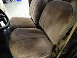 1930 Ford Tudor (CC-1376362) for sale in O'Fallon, Illinois