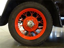 1930 Ford Tudor (CC-1376362) for sale in O'Fallon, Illinois