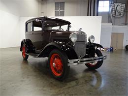 1930 Ford Tudor (CC-1376362) for sale in O'Fallon, Illinois