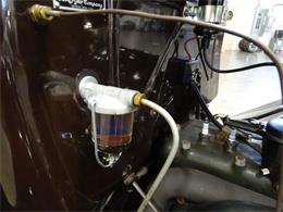 1930 Ford Tudor (CC-1376362) for sale in O'Fallon, Illinois