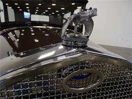 1930 Ford Tudor (CC-1376362) for sale in O'Fallon, Illinois