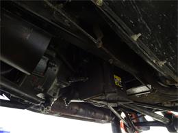 1930 Ford Tudor (CC-1376362) for sale in O'Fallon, Illinois