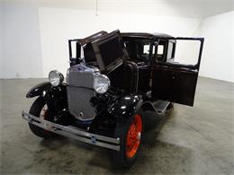 1930 Ford Tudor (CC-1376362) for sale in O'Fallon, Illinois