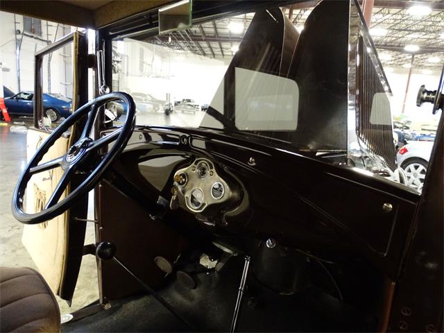 1930 Ford Tudor (CC-1376362) for sale in O'Fallon, Illinois