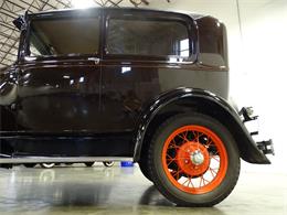 1930 Ford Tudor (CC-1376362) for sale in O'Fallon, Illinois